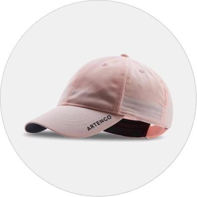 Racket Sports